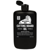 Season and Stir™ Cutting Board Oil