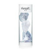 Season and Stir™ RIVSALT™ Blue Rock Salt