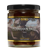 Season and Stir™ Forbidden Fruit Jam