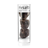 Season and Stir™ RIVSALT™ Kala Namak Black Rock Salt