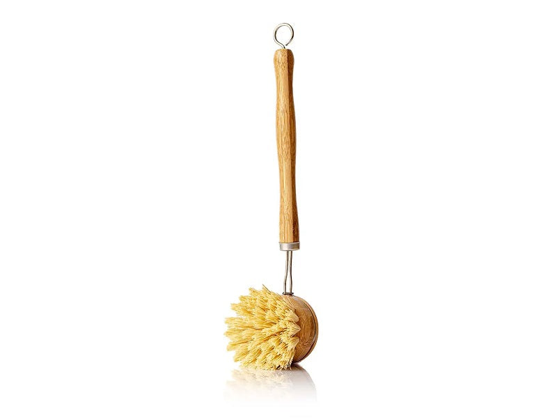 Season and Stir™ Eco cleaning set for kitchen