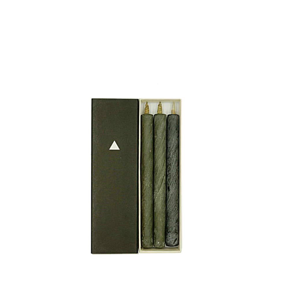 Japanese Ritual Candles - Warosoku Collection – Season and Stir