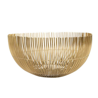 Season and Stir™ Sunburst Bowl 10'' or 6"