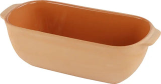 Season and Stir™ Eurita Bread Loaf Pan with lid