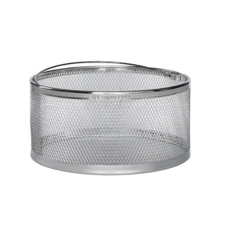 Season and Stir™ Pasta Basket - Strainer