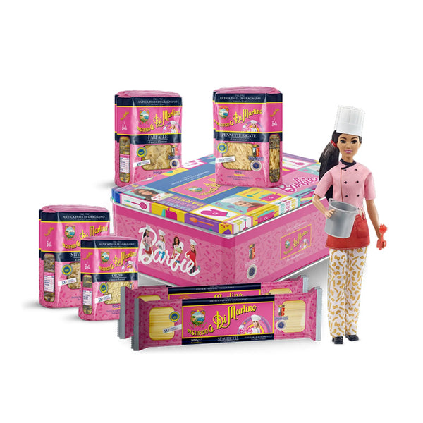barbie1_grande.jpg?v=1663632317