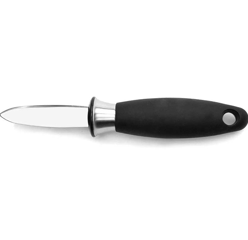 Season and Stir™ Nantucket Seafood Clam Knife