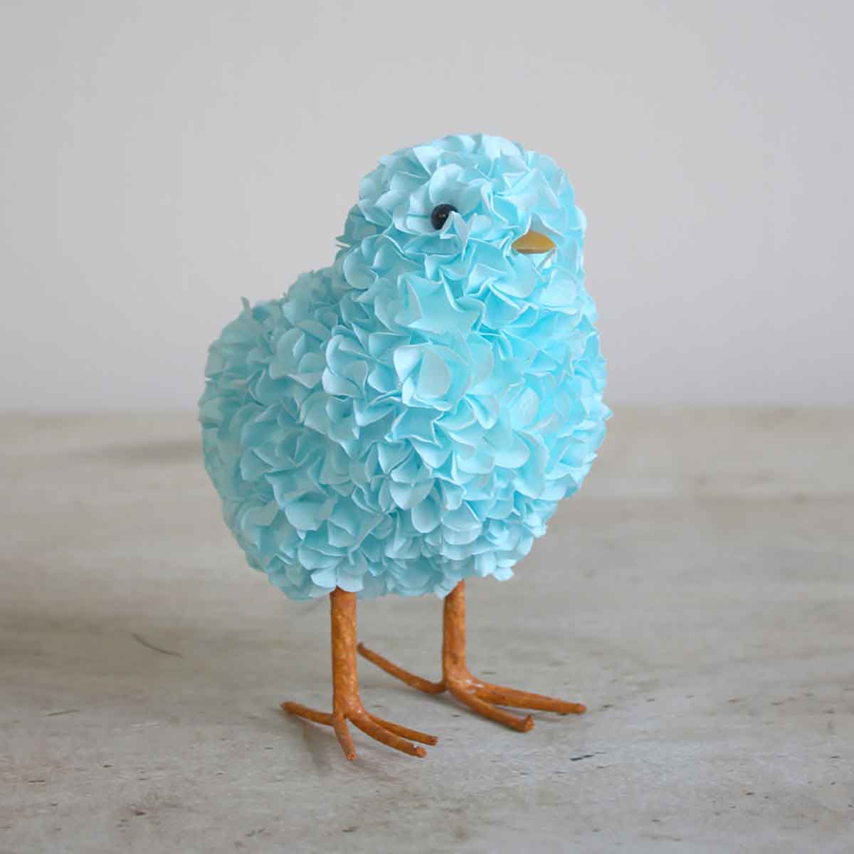 Season and Stir™ Hydrangea Chicks for your tabletops!