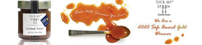 Season and Stir™ - Lick My Spoon Caramel Sauces