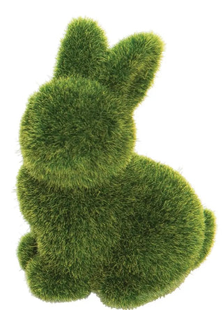 Season and Stir™ Moss Bunnies in Box Set of 12