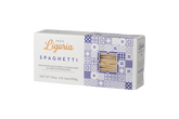 Season and Stir™ Organic Spaghetti by Pasta di Liguria