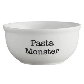 Season and Stir™ - Cereal, Pasta and Dip Bowls