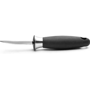 Season and Stir™ Nantucket Seafood Clam Knife