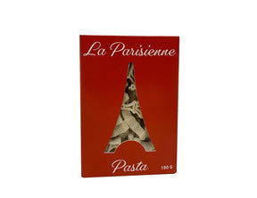 Season and Stir™ Parisiennes box  of Pasta - Parisian landmarks
