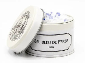 Season and Stir™ Persian blue salt