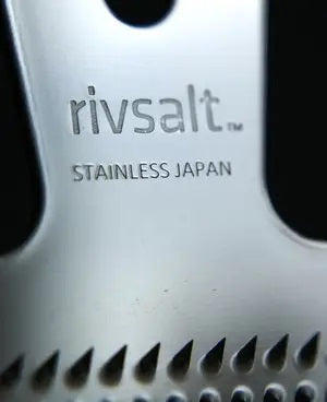 Season and Stir™ Original Himalayan Rock Salt Gift Set - Rivsalt™