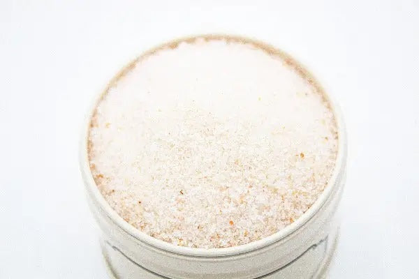 Season and Stir™ Himalayan Pink Salt -Compagnie Française des Poivres et Epices