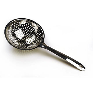 Season and Stir™ Pierced Pasta Scoop