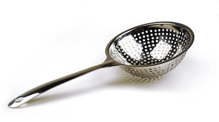 Season and Stir™ Pierced Pasta Scoop